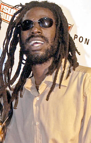 JA govt concerned about convicted Buju