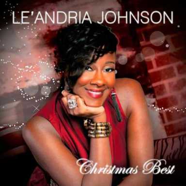 Music World Gospel releases two albums|Music World Gospel releases two albums