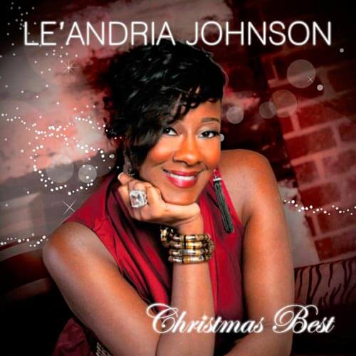Music World Gospel releases two albums|Music World Gospel releases two albums