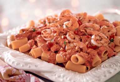 Sweet and savory holiday recipes|Sweet and savory holiday recipes|Sweet and savory holiday recipes