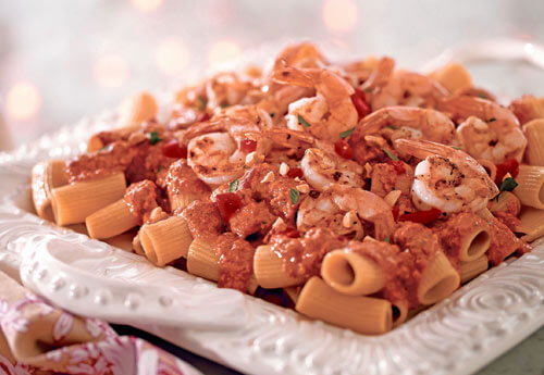 Sweet and savory holiday recipes|Sweet and savory holiday recipes|Sweet and savory holiday recipes