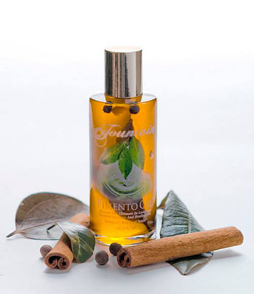 Lady English to launch new bath salt