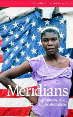 Portraits for self-determining Haiti