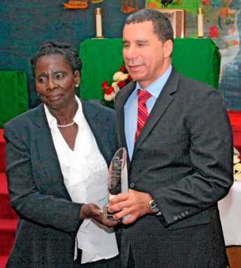 Howard Beach tragedy remembered|Howard Beach tragedy remembered