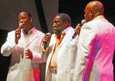 SOUL LEGENDS|SOUL LEGENDS
