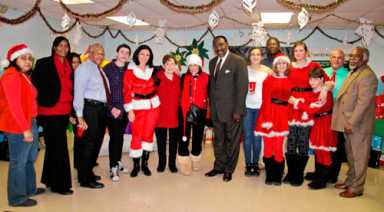 Happy Christmas at Haitian-American  Day Care Centers|Happy Christmas at Haitian-American  Day Care Centers|Happy Christmas at Haitian-American  Day Care Centers|Happy Christmas at Haitian-American  Day Care Centers