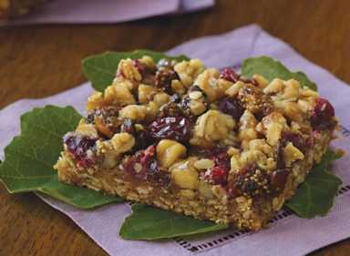 Sweet and savory holiday bites|Sweet and savory holiday bites|Sweet and savory holiday bites|Sweet and savory holiday bites