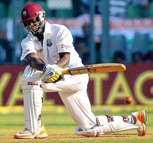 West Indies can regain cricket supremacy