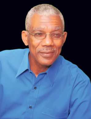 Suspense over Guyana speakership deadlock