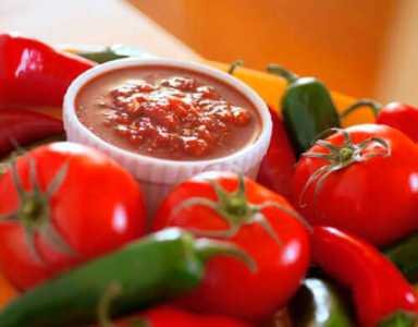 New Year’s resolutions and weight loss