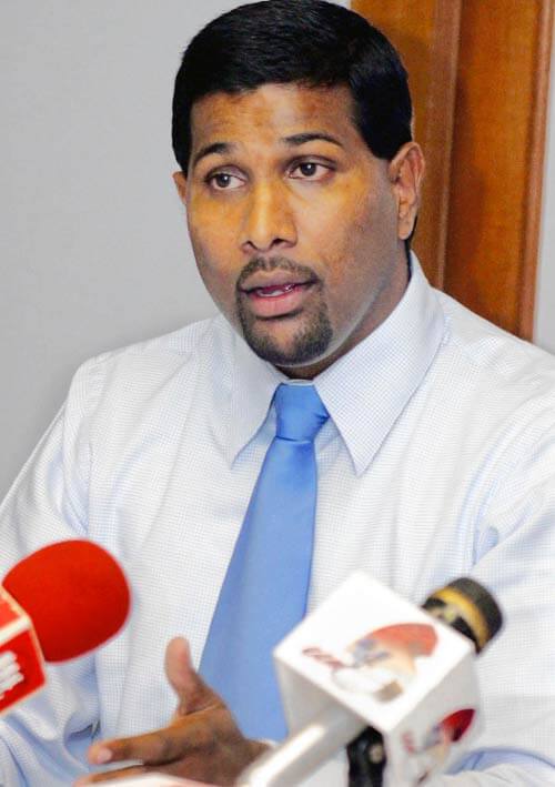 WICB ordered to pay WIPA $2M
