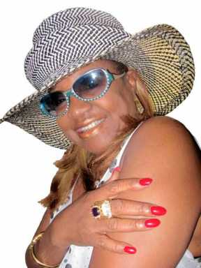 Black theater agent produces ‘Porgy & Bess’|Black theater agent produces ‘Porgy & Bess’