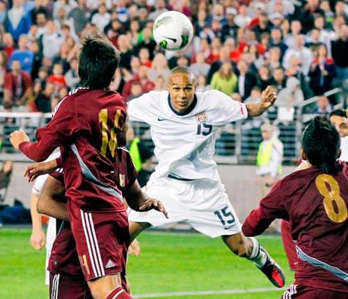 VICTORY HEADER|VICTORY HEADER