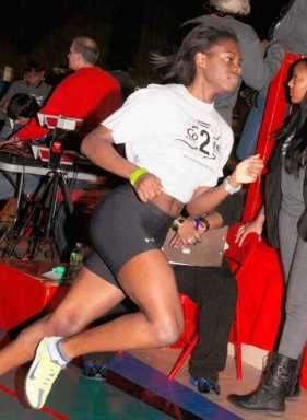 Nation’s best head to Colgate Women’s Games finals|Nation’s best head to Colgate Women’s Games finals|Nation’s best head to Colgate Women’s Games finals