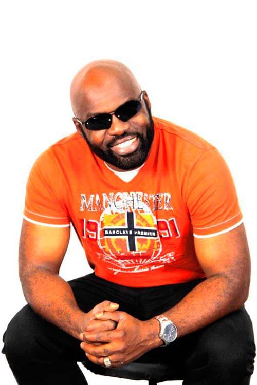 ‘Live Your Life’ tops reggae charts