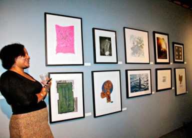 ‘JAZZPORA’|‘JAZZPORA’