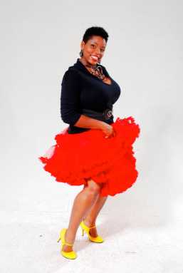 CHIP OFF THE OLD BLOCK|CHIP OFF THE OLD BLOCK