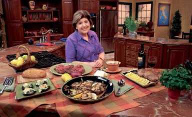Deliciously healthy Italian recipes|Deliciously healthy Italian recipes|Deliciously healthy Italian recipes
