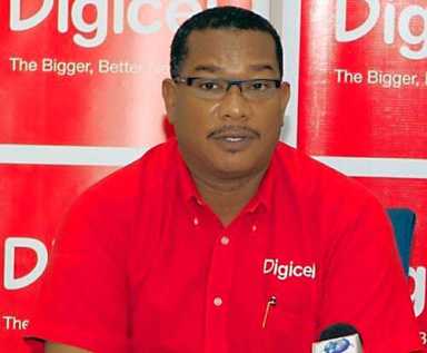 WICB announces Digicel Series schedule