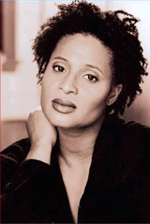 From The Front Porch Caribbean Life