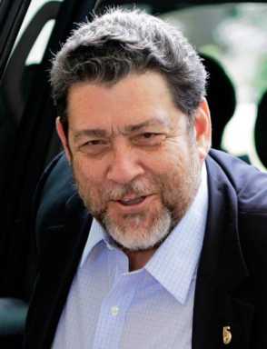 CHT continues pushback against U.K. airline tax