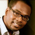 New Day New Opportunity Networking Event