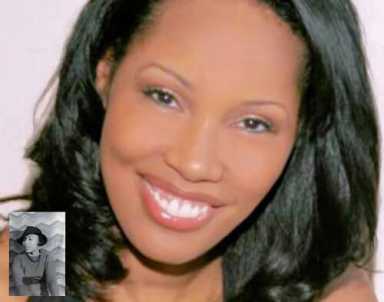 Kim Brockington: Our stories in history