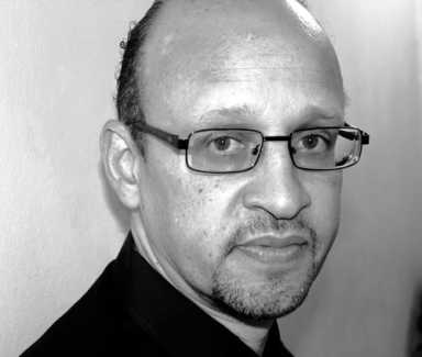 Actor Ben Vereen talks ‘Minstrels’