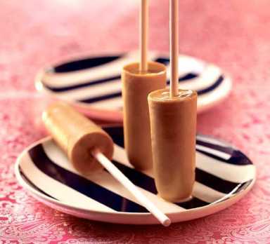 Swweet Summer Delights|Swweet Summer Delights|Swweet Summer Delights|Swweet Summer Delights
