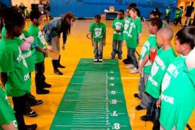 PAL youngsters’ tournament of Champions|PAL youngsters’ tournament of Champions|PAL youngsters’ tournament of Champions
