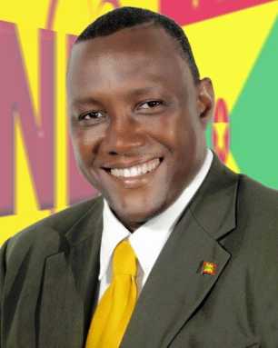 China to rebuild Grenada’s football stadium