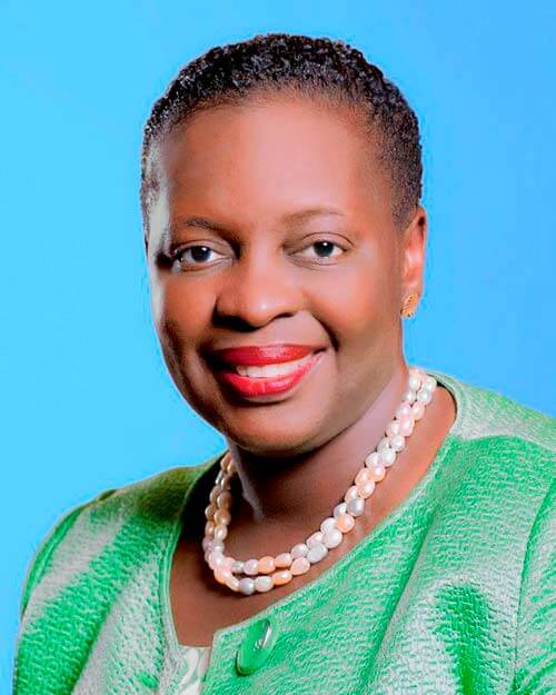 Four women to receive Emerald Awards|Four women to receive Emerald Awards