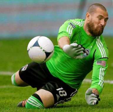 Red Bulls defeat Rapids|Red Bulls defeat Rapids