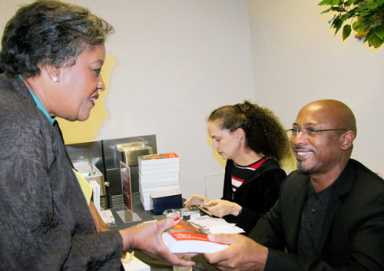 ‘Stolen Images,’ four screenplays by Raoul Peck