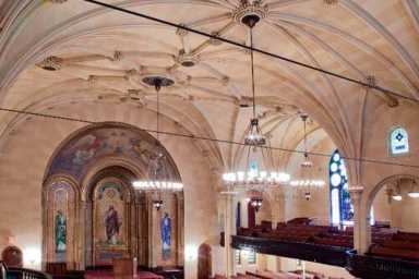 ‘Preservation Oscars’ for N.Y. landmarks|‘Preservation Oscars’ for N.Y. landmarks|‘Preservation Oscars’ for N.Y. landmarks|‘Preservation Oscars’ for N.Y. landmarks|‘Preservation Oscars’ for N.Y. landmarks