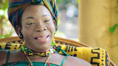 Revealing biopic of revered Reggae icon|Revealing biopic of revered Reggae icon