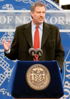 Call for halt to Fed fingerprinting program