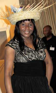 Vincy cultural group makes a difference|Vincy cultural group makes a difference|Vincy cultural group makes a difference|Vincy cultural group makes a difference