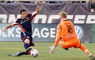 WINLESS STREAK|WINLESS STREAK