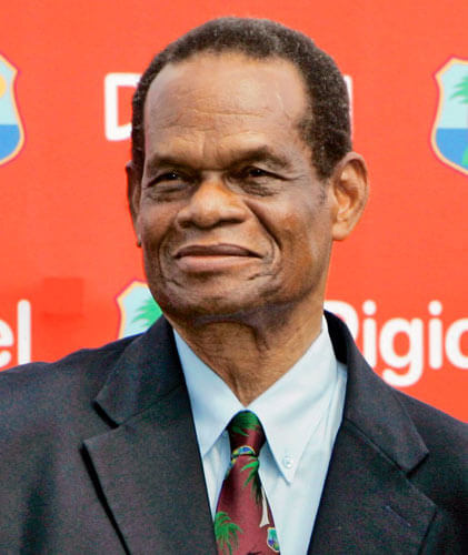 WICB prez happy with team’s success