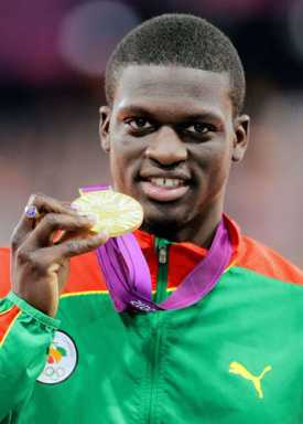 LIAT, Spencer to honor Kirani