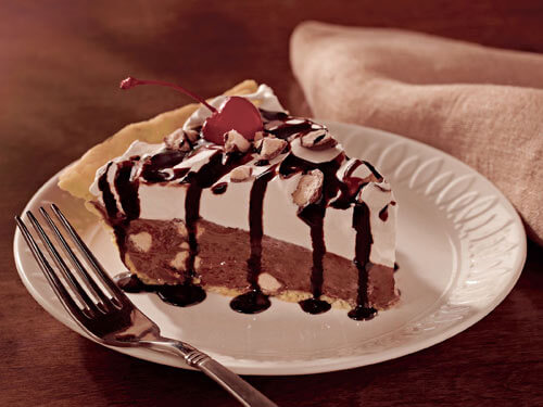 Creamy, dreamy, sweet and savory recipes|Creamy, dreamy, sweet and savory recipes|Creamy, dreamy, sweet and savory recipes