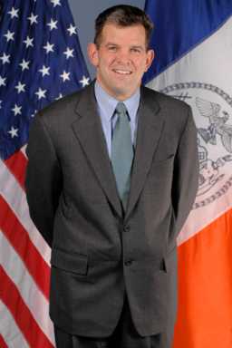 Trade Brooklyn energizes business – Oct. 16
