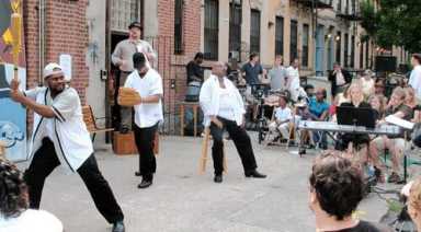 EMERGING ARTISTS AT METROTECH|EMERGING ARTISTS AT METROTECH|EMERGING ARTISTS AT METROTECH