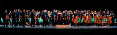 Cuban orchestra to make first U.S. tour