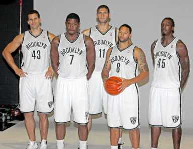 Coach Johnson evaluates team|Coach Johnson evaluates team