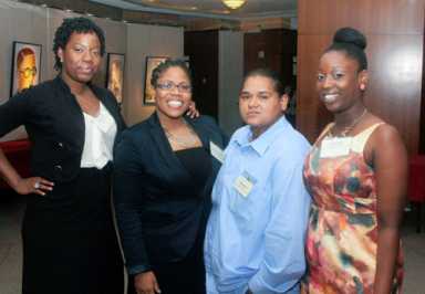 Road to work for the formerly incarcerated