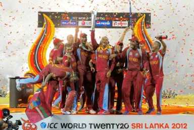 CHAMPIONS ONCE MORE|CHAMPIONS ONCE MORE
