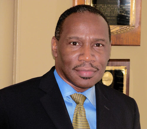 Role of Vincy expats more critical than ever