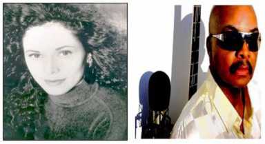 ‘A Night To Remember’ at City College of New York